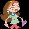 carlaberry35